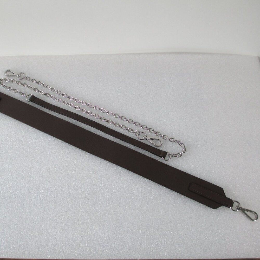 Maxmara Replacement Shoulder Strap Set - image 5